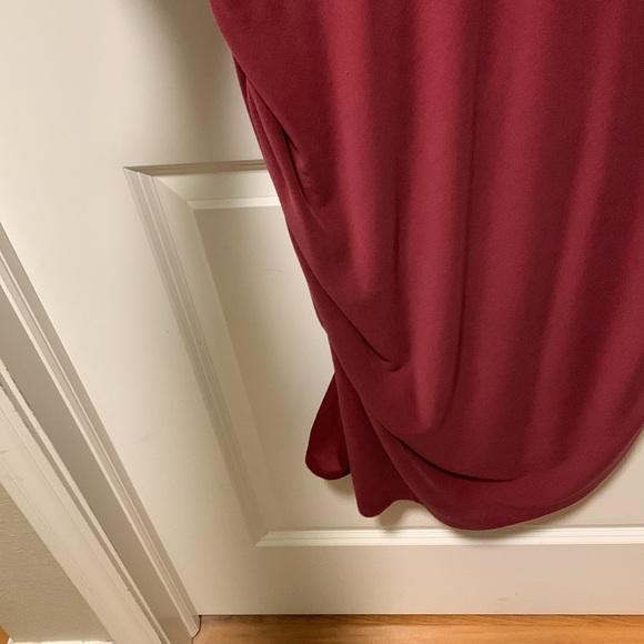 Express Dress - Picture 4 of 4